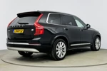 Volvo XC90 RECHARGE T8 PLUG-IN Inscription I Panoramadak | Camera | Leder