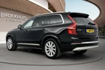 Volvo XC90 RECHARGE T8 PLUG-IN Inscription I Panoramadak | Camera | Luchtvering | 7 pers. | Trekhaak