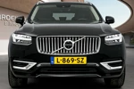 Volvo XC90 RECHARGE T8 PLUG-IN Inscription I Panoramadak | Camera | Luchtvering | 7 pers. | Trekhaak