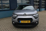 Citroën C3 1.2 PureTech Plus