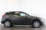 Mazda CX-3 2.0 SkyActiv-G 120PK SkyLease+