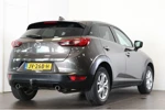 Mazda CX-3 2.0 SkyActiv-G 120PK SkyLease+