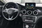 Mercedes-Benz CLA-Klasse 180 Ambition