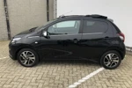 Peugeot 108 1.0 e-VTi Allure TOP!