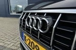 Audi Q3 35 TFSI Pro Line S 150PK S-Tronic | Schuifkantel dak | Leder | Elektr. klep | PDC V/A | Navi | Carp