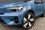 Volvo C40 Single Motor Extended Range Ultimate 82 kWh