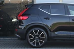 Volvo XC40 Recharge T4 | Cruise Control | Camera | 21-Inch | Stoel & Stuurverwarming | Elek. Achterklep | DAB