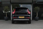 Volvo XC40 Recharge T4 Plus Bright | Camera | Stoel/Stuurverwarming | 19 Inch i.c.m. All-Seasonbanden | Elek. Achterklep