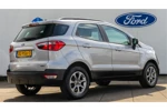 Ford EcoSport 1.0 EcoBoost Trend Ultimate