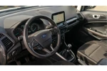 Ford EcoSport 1.0 EcoBoost Trend Ultimate