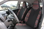 Citroën C1 1.0 VTi Feel