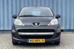 Peugeot 107 1.0-12V XR