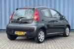 Peugeot 107 1.0-12V XR