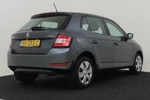 Škoda Fabia 1.0 75PK Active | Cruise Control | Bluetooth | Airco | LED dagrijverlichting