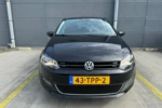 Volkswagen Polo Highline BlueMotion 1.2 90 pk TSI