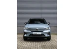 Volvo XC40 RECHARGE SINGLE MOTOR | Google | Stoelverwarming | Getint Glas |