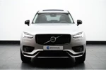 Volvo XC90 2.0 T8 Recharge AWD Ultimate Dark