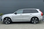 Volvo XC90 2.0 T8 Recharge AWD Ultimate Dark