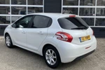 Peugeot 208 1.2 PureTech Style