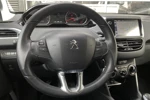 Peugeot 208 1.2 PureTech Style