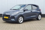 Hyundai i10 1.0i 67pk | Stoel & Stuurverwarming | Cruise Control | Airco | Elektrische ramen