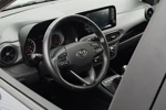 Hyundai i10 1.0i 67pk | Stoel & Stuurverwarming | Cruise Control | Airco | Elektrische ramen