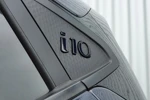 Hyundai i10 1.0i 67pk | Stoel & Stuurverwarming | Cruise Control | Airco | Elektrische ramen