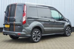 Ford Transit Connect 1.5 EcoBlue L1 Sport | Automaat | Stoelverwarming | Achteruitrijcamera | Navigatie | Cruise Control