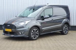 Ford Transit Connect 1.5 EcoBlue L1 Sport | Automaat | Stoelverwarming | Achteruitrijcamera | Navigatie | Cruise Control