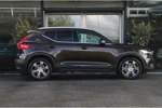 Volvo XC40 T4 Inscription | Panoramadak | Camera | Cruise Control | 18 Inch | BLIS | Trekhaak