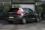 Volvo XC40 T4 Inscription | Panoramadak | Camera | Cruise Control | 18 Inch | BLIS | Trekhaak