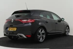 Renault Mégane 1.6 TCe 206PK GT AUT 4Control | Achteruitrij Camera | Stoelverwarming | Adaptive Cruise Control | Bose Audio | PDC V+A | DAB Ont