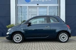 Fiat 500 1.0 70PK Dolcevita Hybrid | Pano | Cruise Control | Airco