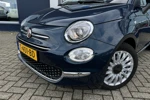 Fiat 500 1.0 70PK Dolcevita Hybrid | Pano | Cruise Control | Airco