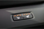 Volvo XC60 T6 AWD Recharge Ultimate Bright | Luchtvering | 360° Camera | Head-Up Display | Harman Kardon | 21 Inch | Stoelmassage | Stoelve