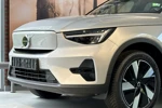 Volvo XC40 Single Motor Extended Range Plus | Camera | Keyless Drive | Stoel en Stuurwielverwarming | Warmtepomp | 19 Inch | All Season Ban