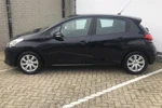 Peugeot 208 1.2 PureTech Active