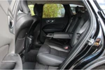 Volvo XC60 B5 Momentum Business | Adaptive Cruise | Stoel/stuurverwarming | Memory seats | Camera | Trekhaak