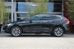 Volvo XC60 B5 Momentum Business | Adaptive Cruise | Stoel/stuurverwarming | Memory seats | Camera | Trekhaak