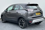 Opel Crossland Crossland Elegance 1.2 110pk 6 versnellingen | TREKHAAK | AGR bestuurdersstoel | Stoel- en stuurverwarming | Apple Carplay/Andro