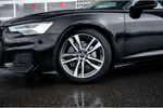 Audi A6 Avant 40 TFSI 204pk S edition Competition