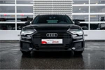 Audi A6 Avant 40 TFSI 204pk S edition Competition