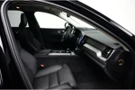 Volvo XC60 T6 AWD Plus Dark | Panoramadak | Adaptive Cruise | 21 Inch | Camera | Memory Seats | BLIS | Trekhaak