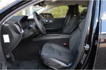 Volvo V60 B4 Automaat Core | Adaptive Cruise | BLIS | Camera achter| Stuur-stoel verwarmin