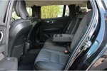 Volvo V60 2.0 B4 Core| Adaptive Cruise| Dodehoek sensoren| Camera achter| Stuur-stoel verwarming