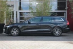 Volvo V60 2.0 B4 Core| Adaptive Cruise| Dodehoek sensoren| Camera achter| Stuur-stoel verwarming