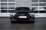 Audi A6 Avant 55 TFSI e 367pk quattro Pro Line S Competition