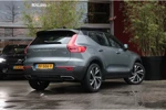 Volvo XC40 2.0 T5 AWD R-Design Intro Edition| Adaptive Cruise| Panoramadak| Rondom Camera|