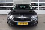 Škoda Octavia Combi 1.0 e-TSI Business Edition | Trekhaak |