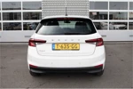 Škoda Fabia 1.0 TSI Ambition